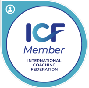 icf-logo