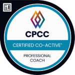 CPCC-logo